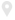 Ciudad